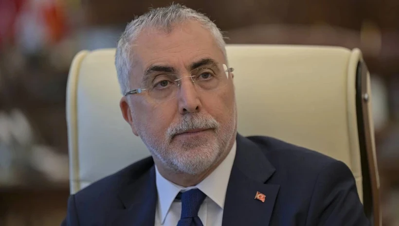 Küçük esnafa 5 yıl erken emeklilik fırsatı