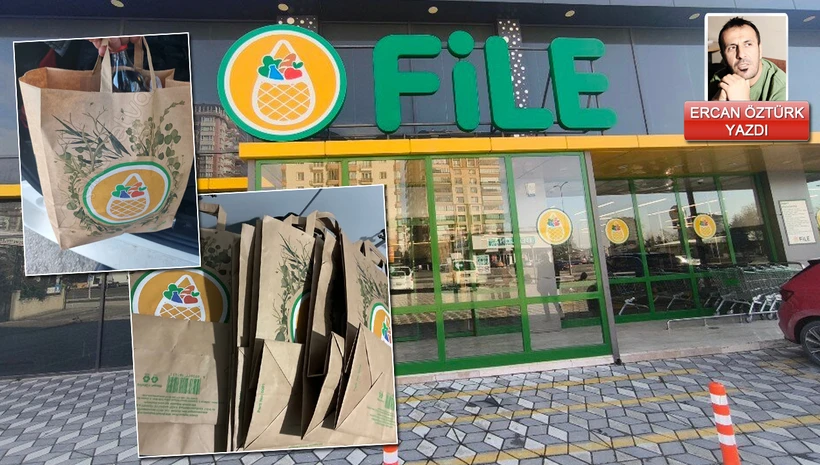 KDK’nın kararı FİLE’ye takılmadı! Tüketiciye seçim hakkı yok!