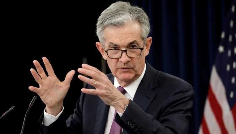 Powell’dan net mesaj: Faizler indirilecek, enflasyon sınırlı