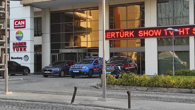 HaberTürk, Show TV ve BloombergHT'yi kim yönetecek?
