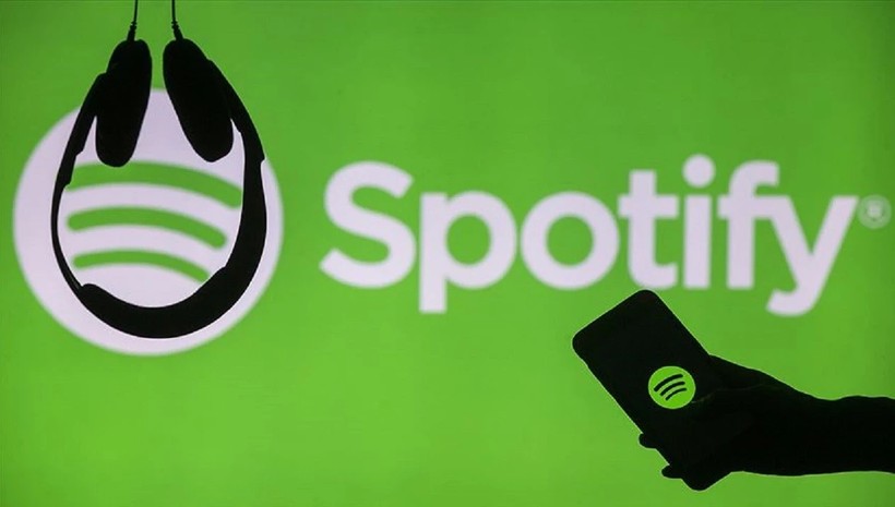 Spotify hakkında soruşturma başlatıldı!