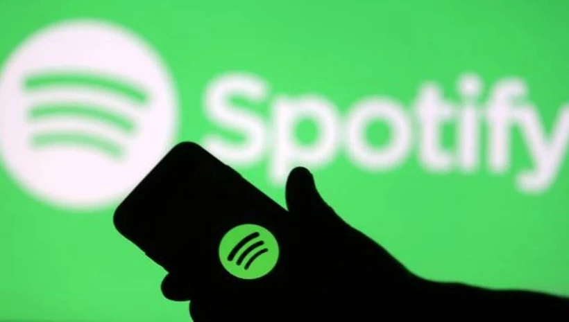 Spotify mercek altında: Ayrımcılık ve fiyatlama iddiaları