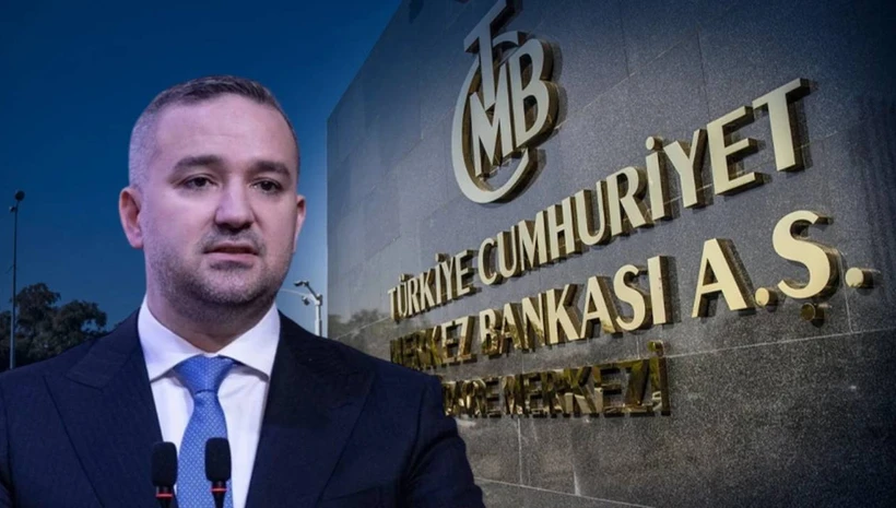 Enflasyonla mücadelede sıkı duruş sürecek