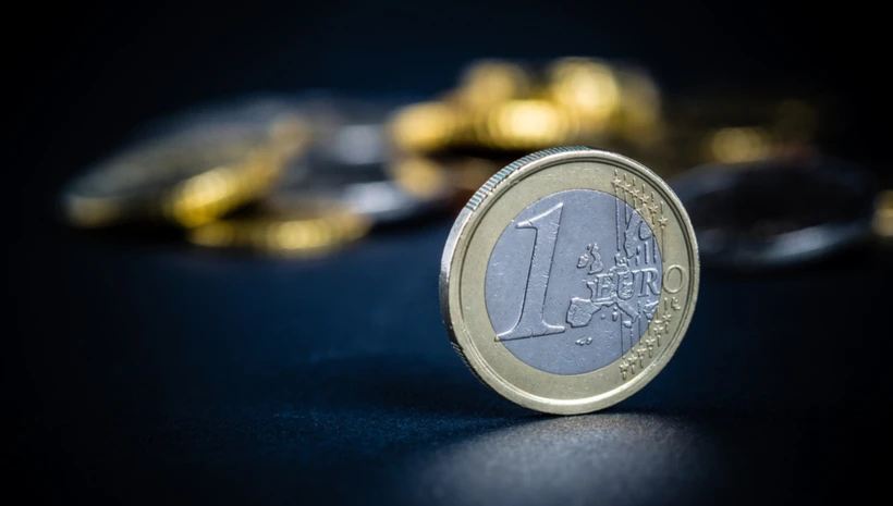 9 banka birleşti: ABD'ye karşı coin hamlesi!