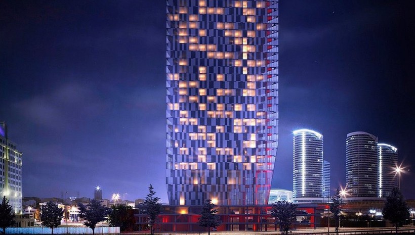 İstanbul’da dev yatırım vurgunu: Mar Yapı mağdurları isyanda