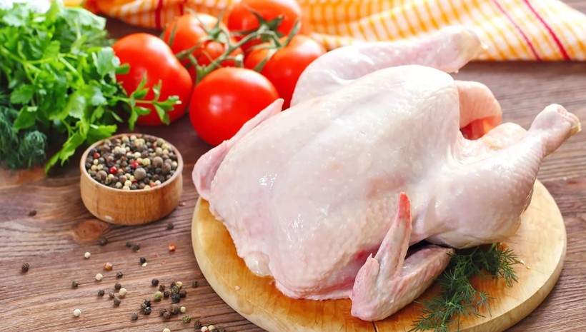 Beyaz et şirketlerine devasa ceza!