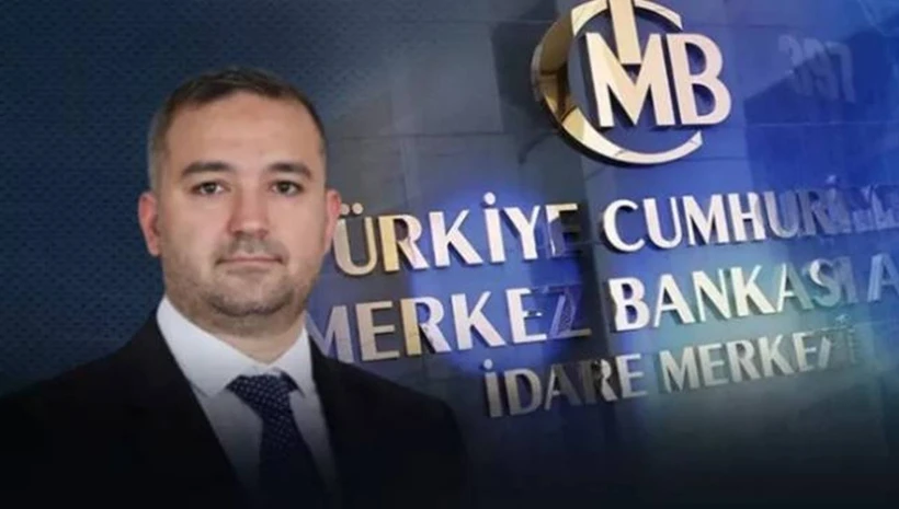 Karahan TBMM’de faiz ve enflasyonun nabzını tutacak