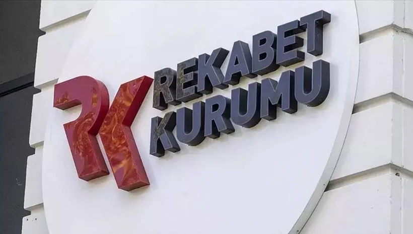 Rekabet Kurulu’ndan Piliç devlerine rekor ceza