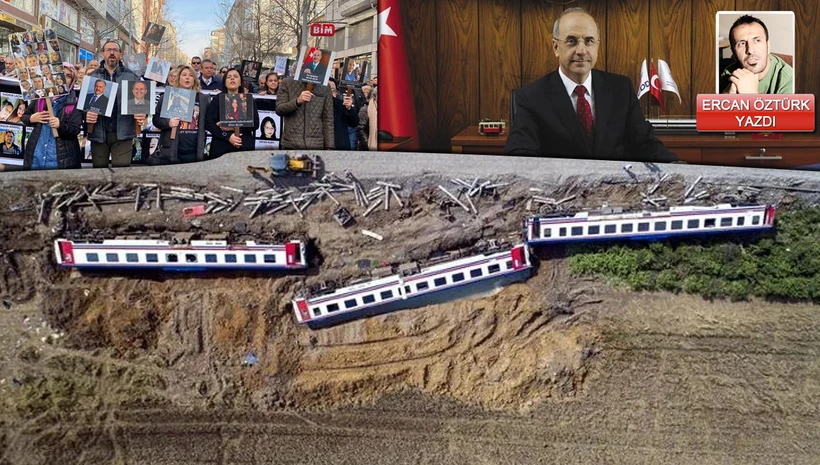 Aileler ‘Yargılansın’ dedi! Devlet 1 milyar 658 milyonla ödüllendirdi!