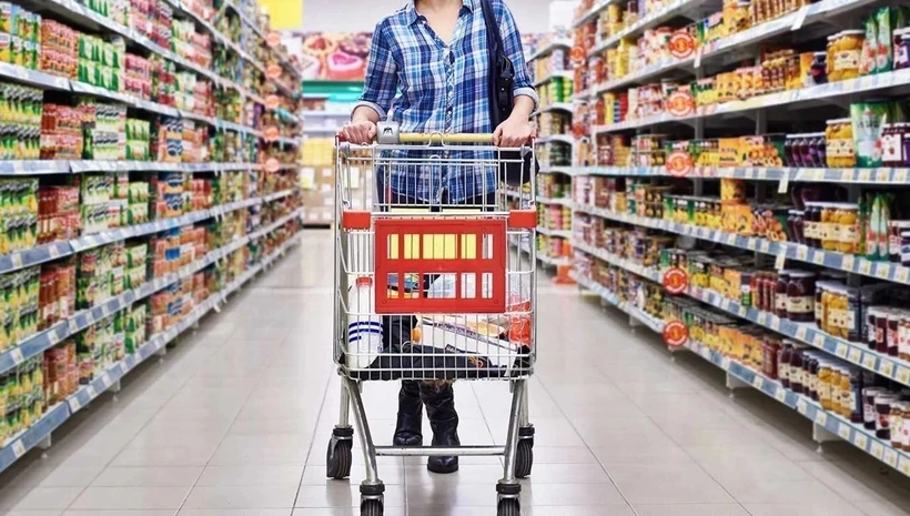 Patates altın fiyatında: Market–üretici arasındaki fark rekor kırdı