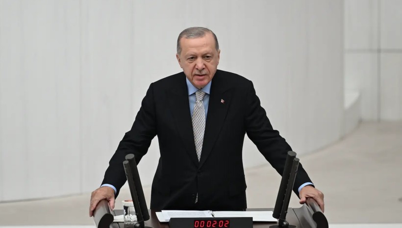 "2026 ekonomide reform yılı olacak"