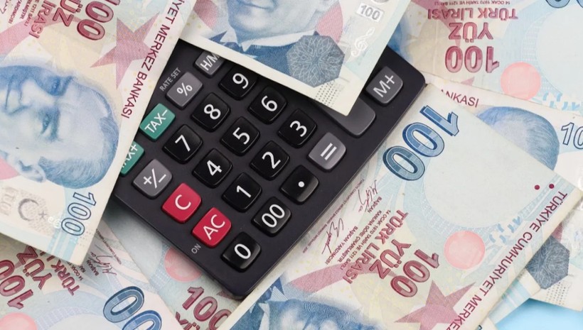 Asgari ücret eridi! İşte 9 aylık kayıp