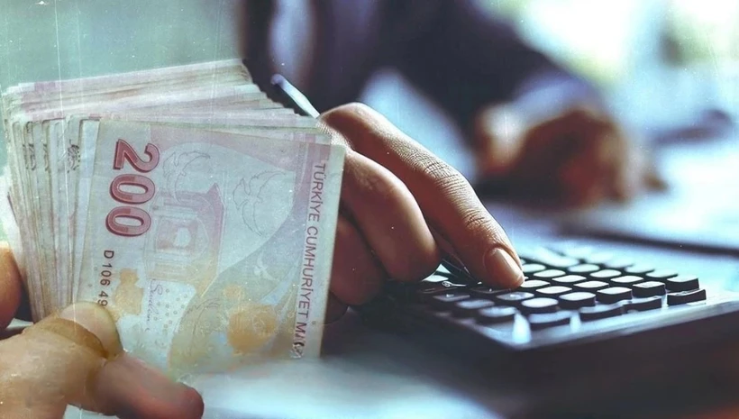 Eylül enflasyonu belli oldu: Zam oranları şekilleniyor