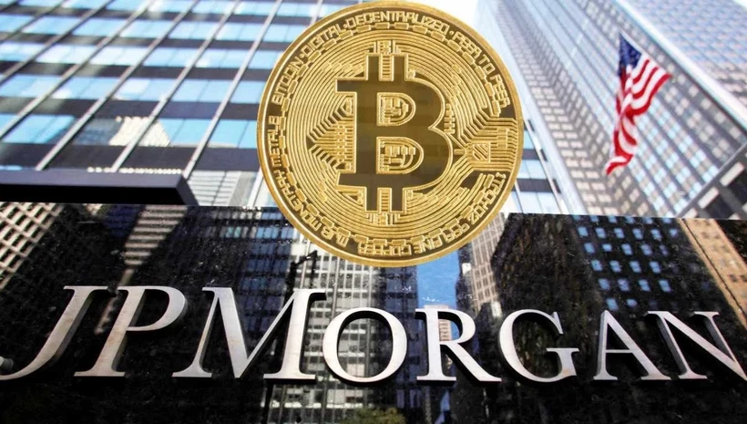 Volatilite düştü, Bitcoin uçuşa geçiyor