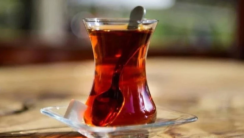 39 yıllık serüven: Lipton Rize defterini kapattı