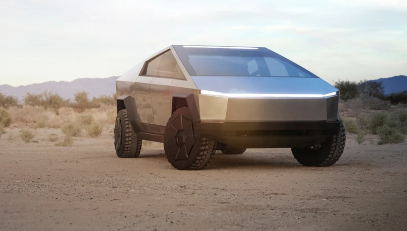 "Ölüm Tuzağı"na dönüştü! Tesla'ya tarihi dava