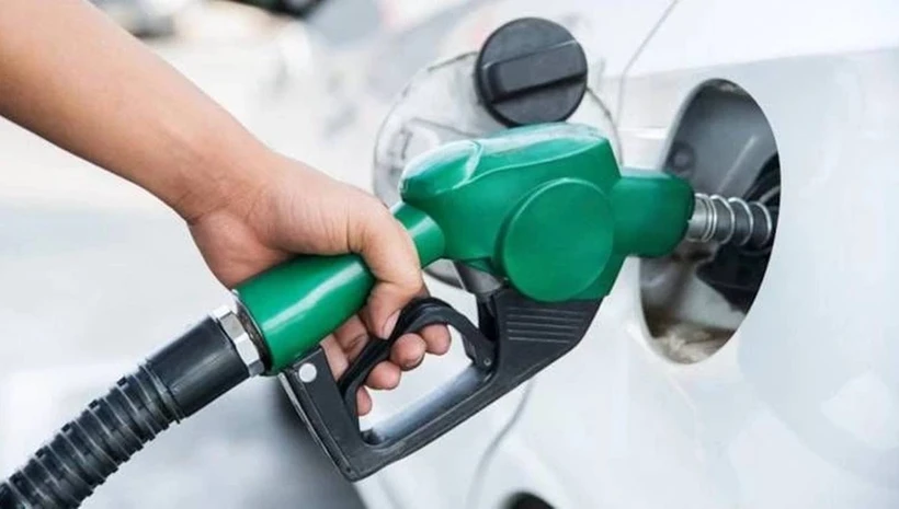 Akaryakıtta yeni dönem: Otogaz fiyatları rekor seviyede