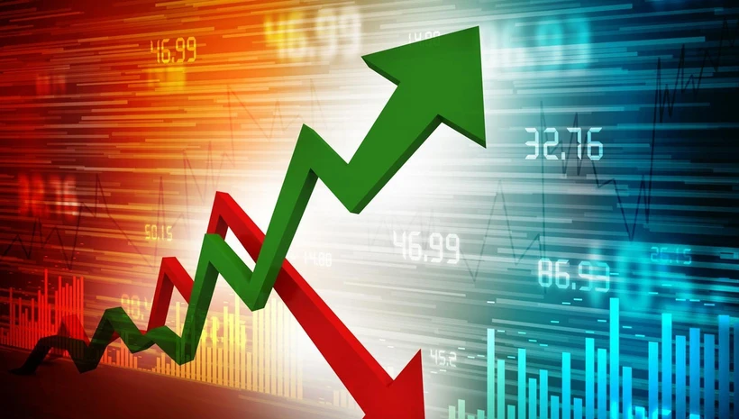 Dezenflasyon yavaşladı, Merkez Bankası sıkı duruşunu sürdürüyor