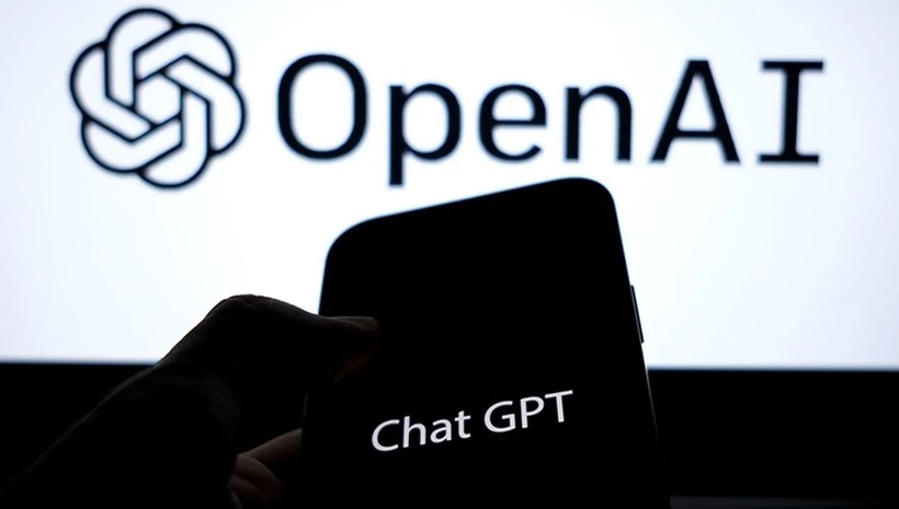 OpenAI'dan şaşırtan hamleler! Tedirgin etti