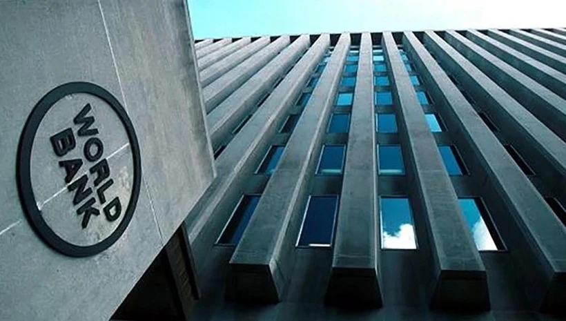 Dünya Bankası: Türkiye ve bölge ekonomileri yükselişte
