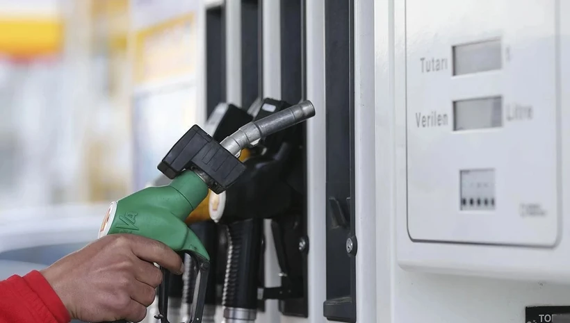 9 Ekim 2025 akaryakıt fiyatları: Benzin, motorin ve LPG’de son durum