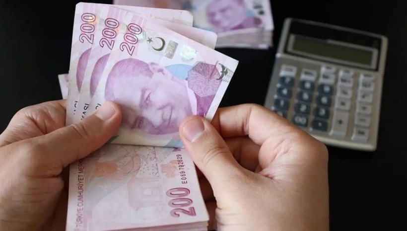 Bankaların takipteki alacak satışları rekor kırdı!