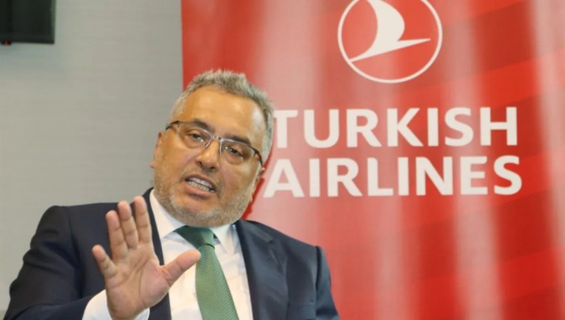 Bolat: Anlaşamazsak Airbus'a dönebiliriz