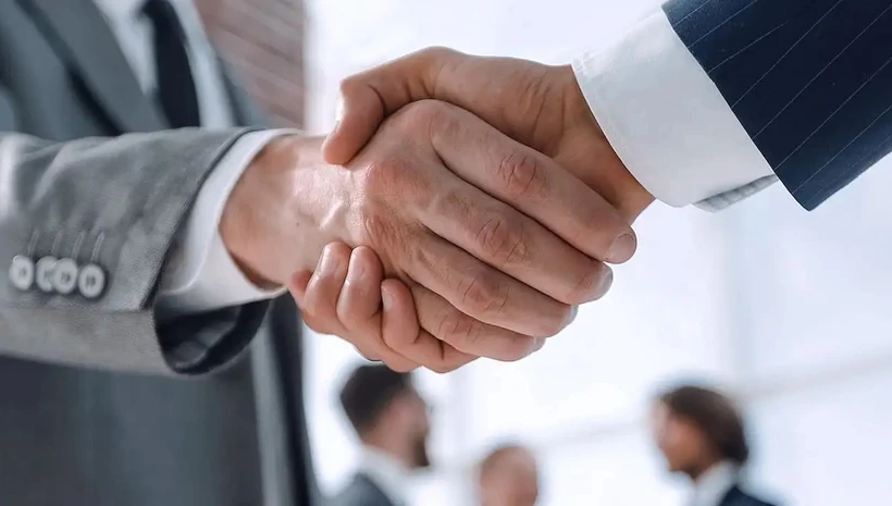 İşte dünyanın en iyi işverenleri! 6 Türk şirket listede