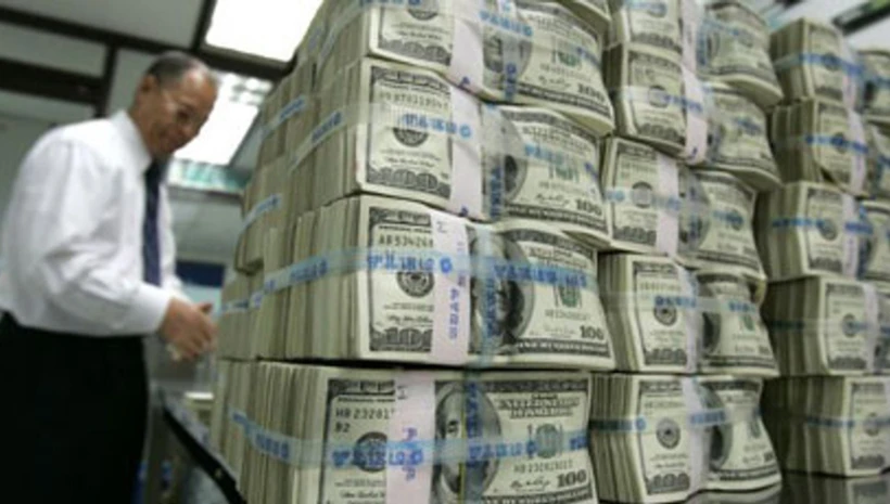 Liste belli oldu: Türkiye'den 32 dolar milyarderi!