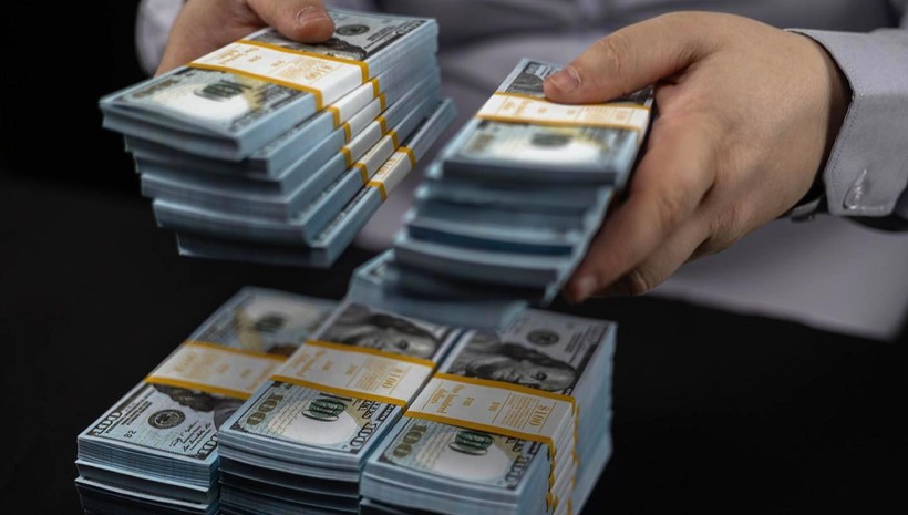 Liste belli oldu: Türkiye'den 32 dolar milyarderi!