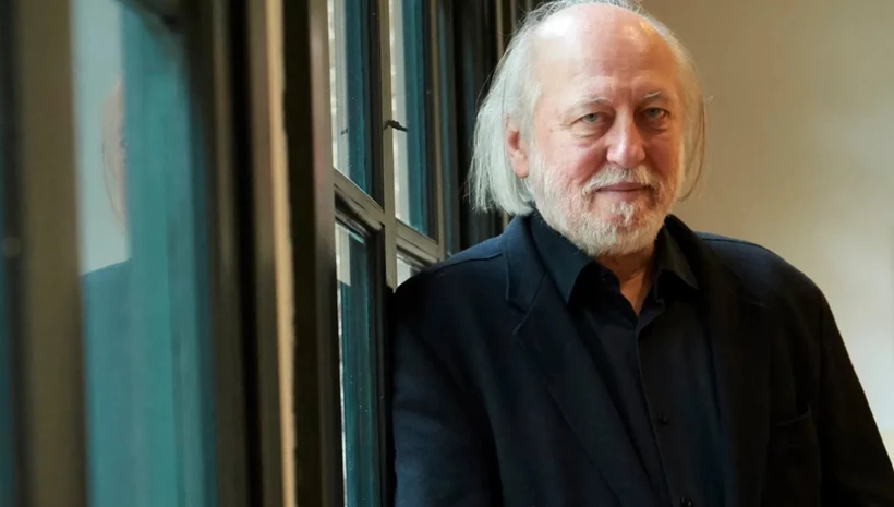 Nobel Edebiyat Ödülü Macar yazarın oldu