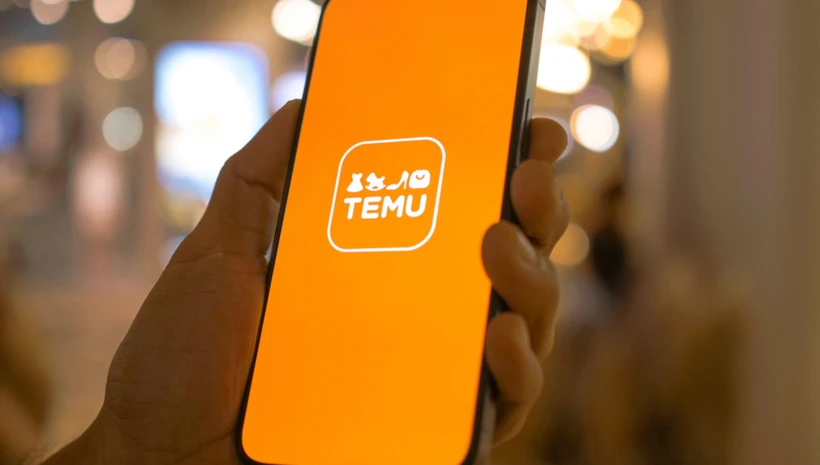 Temu'ya bir soruşturma daha!