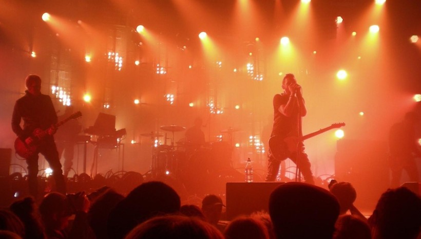 Belediyelerin etkinliklerine sınırlama geliyor!