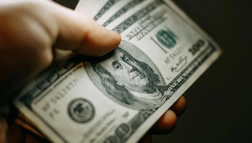 Piyasalar ters köşe: Dolar yeniden kral
