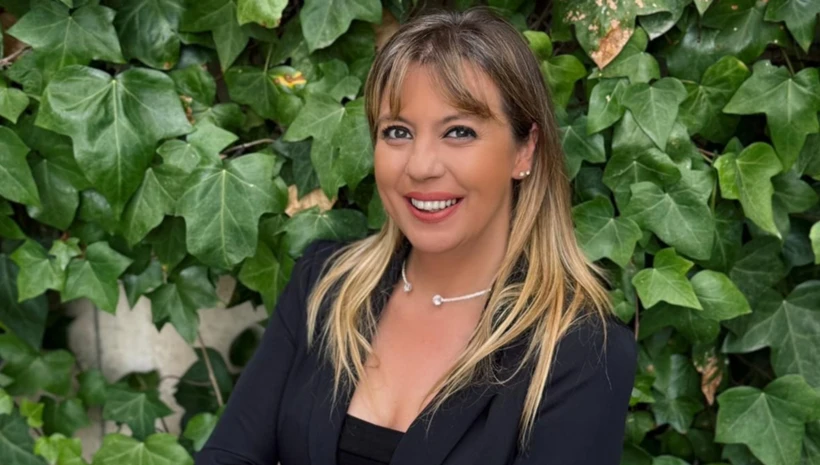 PR ve influencer dünyasında yeni oyuncu: COSY