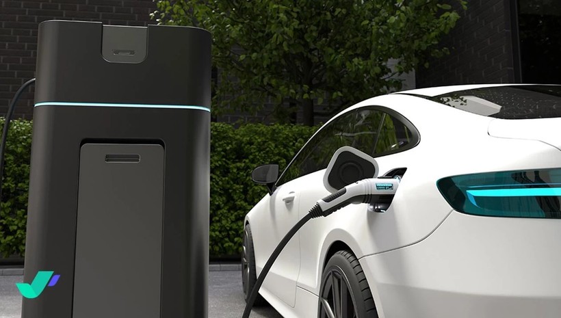 Araç alacaklar dikkat! Elektrikli otomobillerde 'menzil' oyunu