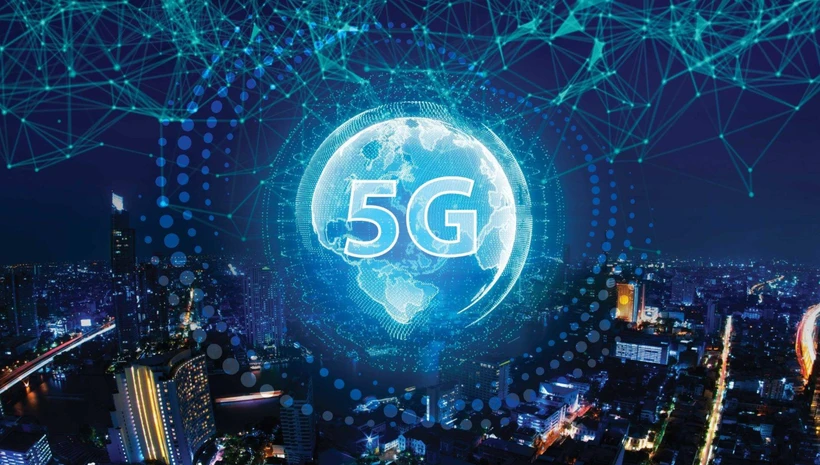 5G için kritik hafta! Stratejik adım