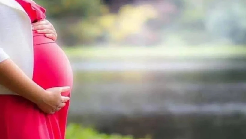 Anneye 24, babaya 15 gün! Ebeveyn izinlerinde tarihi adım