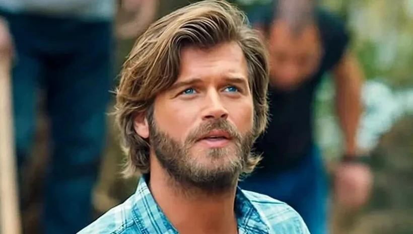 Kıvanç Tatlıtuğ'dan 44 milyon liralık anlaşma!