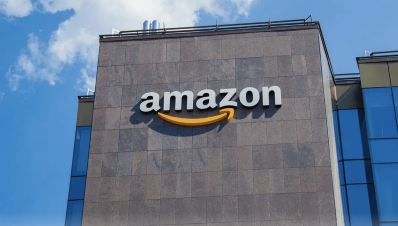Amazon 250 bin kişiye iş verecek! İşte kazancı