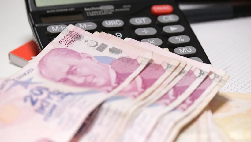 Asgari ücret ne kadar olacak? İşte olası zam senaryoları