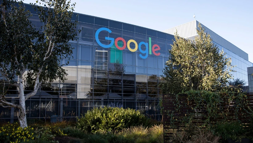 Google'dan Hindistan'a dev stratejik yatırım!