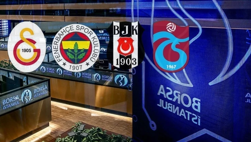 İşte yatırımcısının yüzünü güldüren tek kulüp!