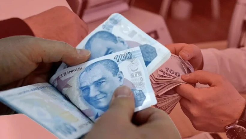Bankalardan 'promosyon' savaşı! Rakamlar yükseldi