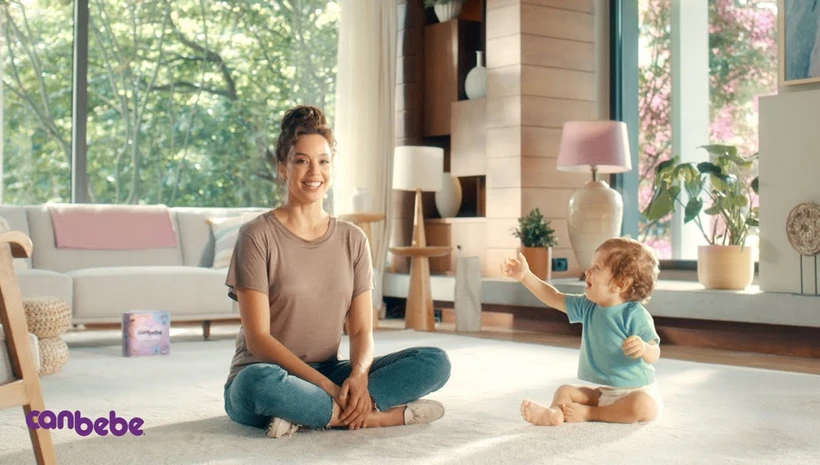 Canbebe'nin üreticisi Türkiye'den çekildi!