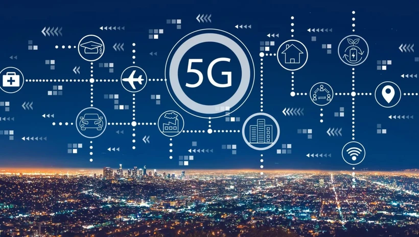 5G ile hayatımızda neler değişecek?