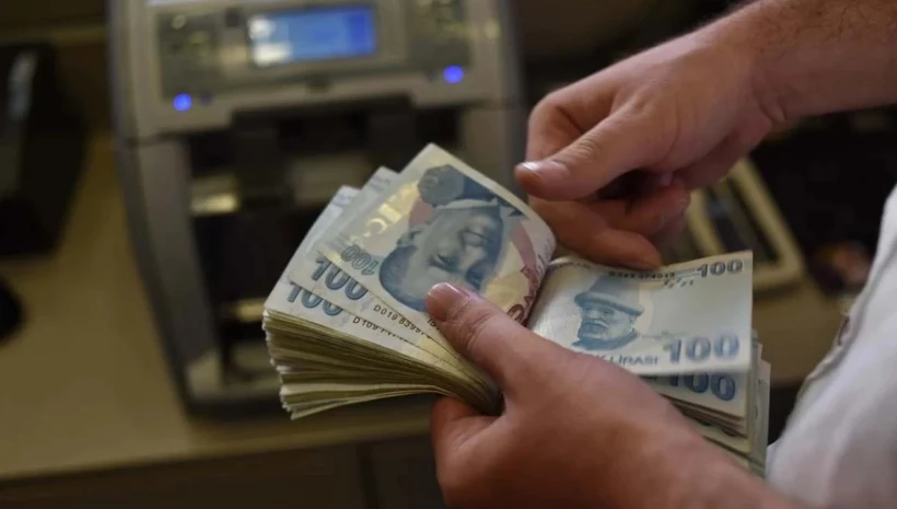 Araç satışı, noter, tapu harçlarında köklü değişiklik!