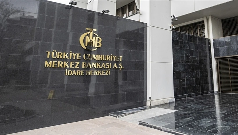 BKM'de 100 milyonluk vurgun! Üst düzey isimler tutuklandı
