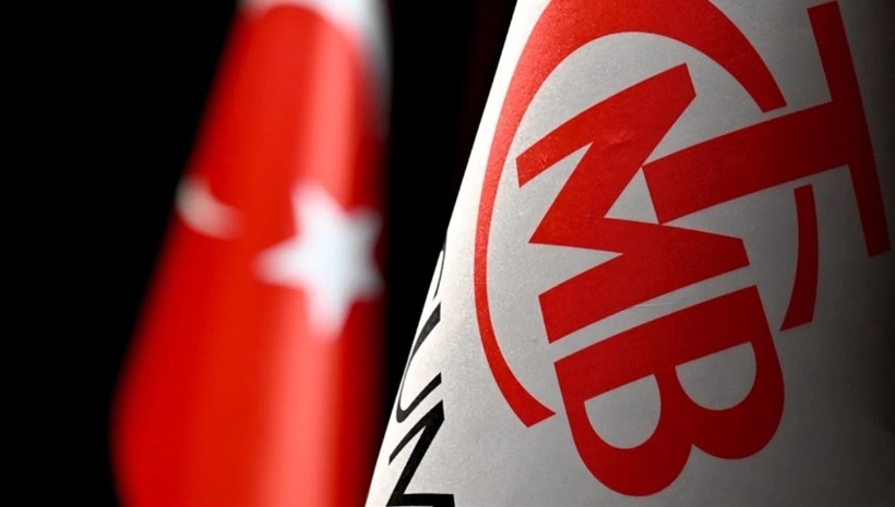 Sonuçlar açıklandı: Faiz beklentileri belli oldu!