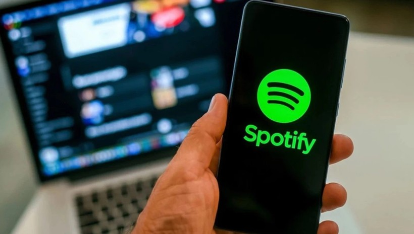 Spotify'dan yeni hamle! Yapay zekayı kullanacak
